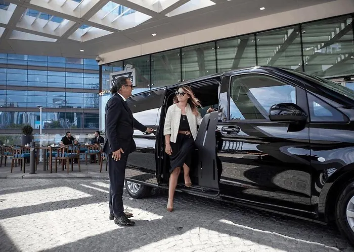 Mount Ararat Отель 4*