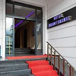 Mount Ararat 4* اسطنبول