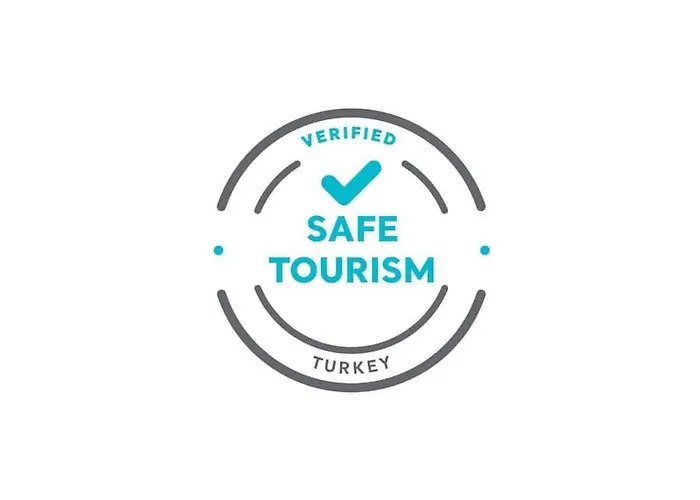 Mount Ararat Hotel 4*