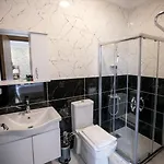 Mount Ararat Hotel