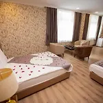 Mount Ararat 4*