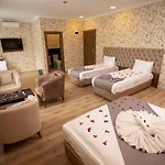 Mount Ararat 호텔 4*