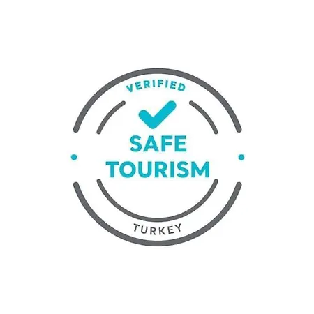 Mount Ararat Hotel 4*